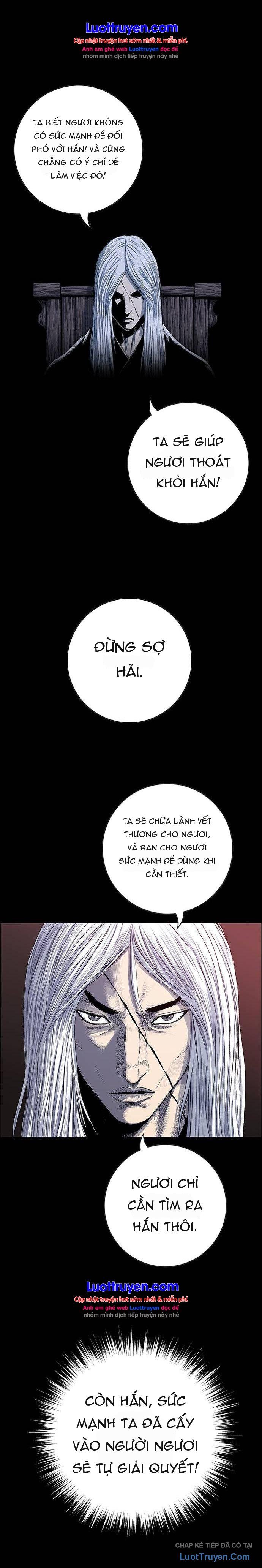 Chương 243 - Trang 1
