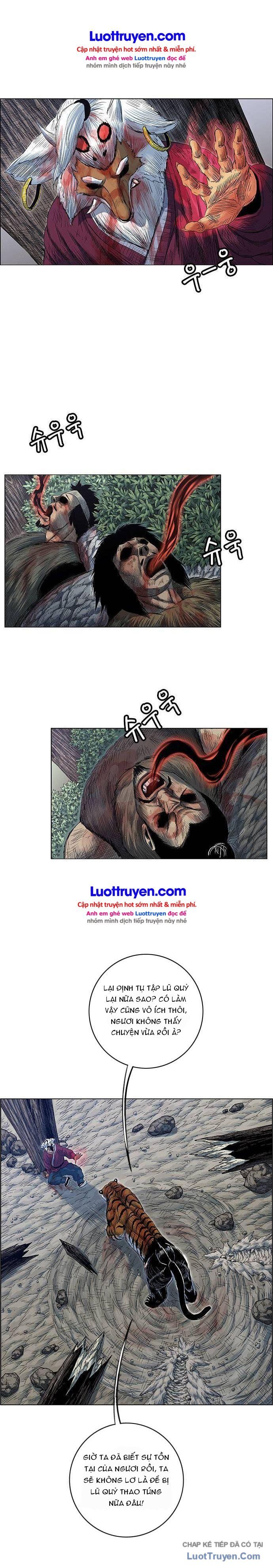Chương 248 - Trang 1