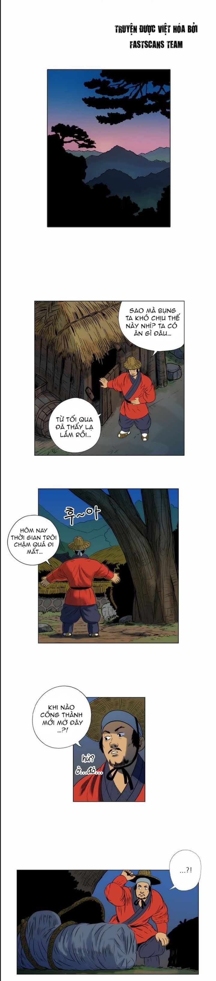 Chương 25 - Trang 2