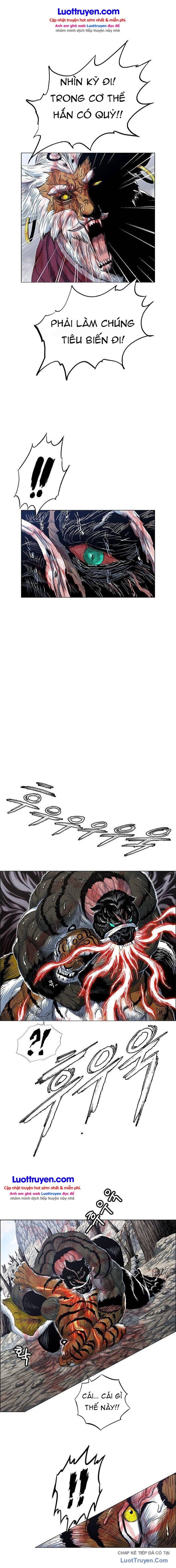 Chương 250 - Trang 2