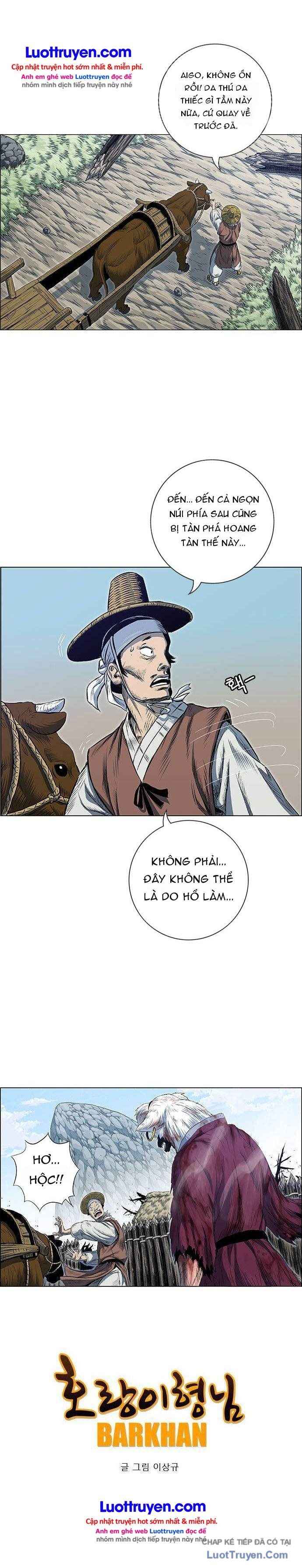 Chương 252 - Trang 1