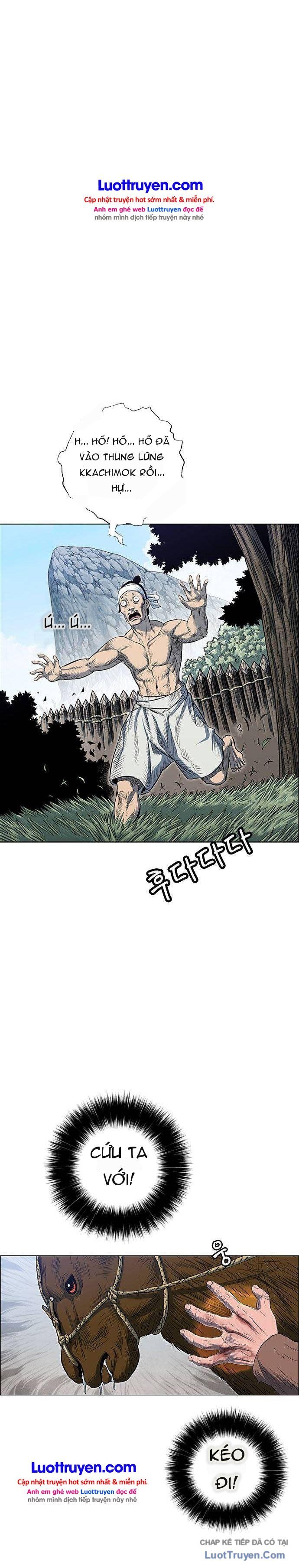 Chương 252 - Trang 2