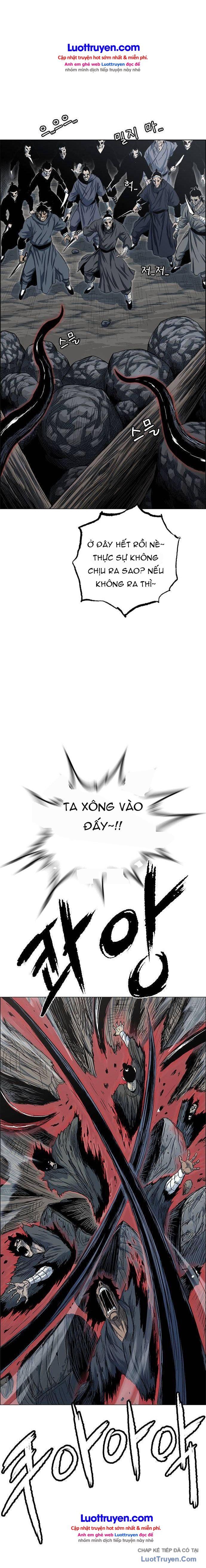Chương 254 - Trang 2