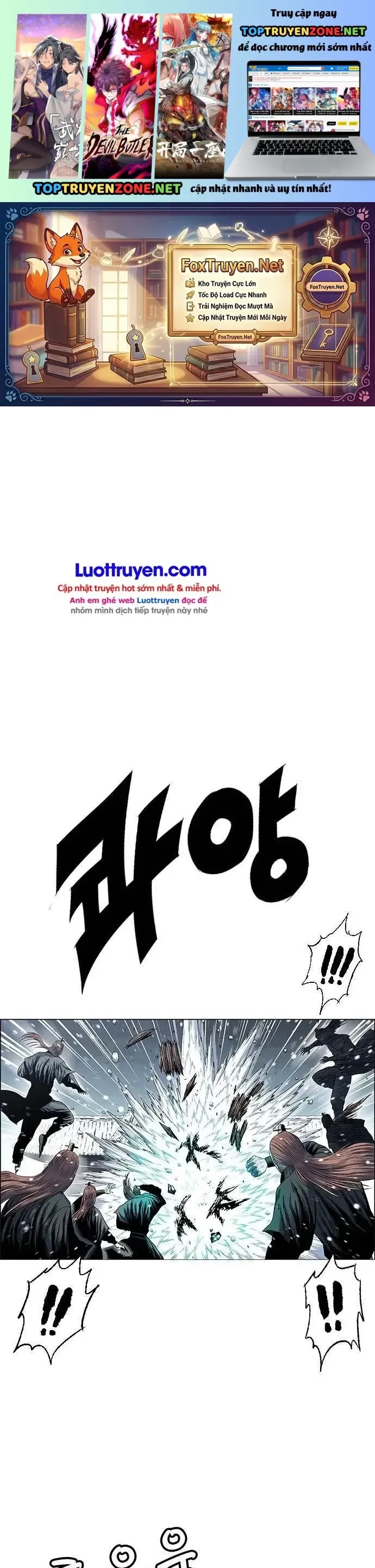 Chương 259 - Trang 1
