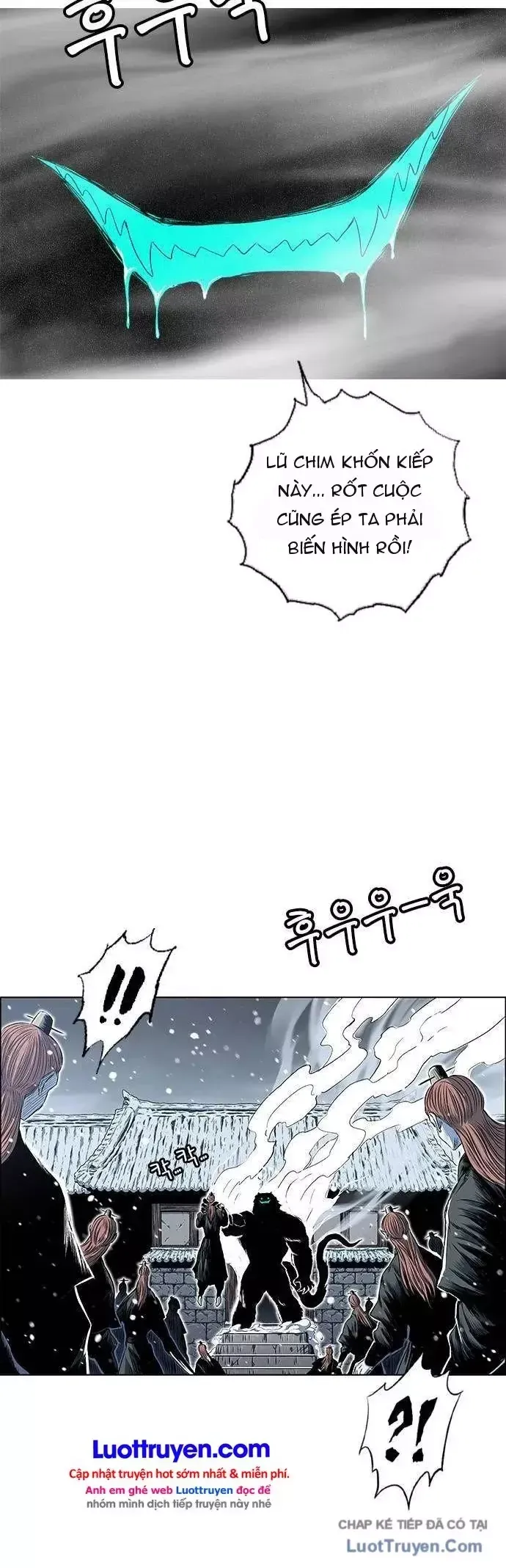 Chương 259 - Trang 2