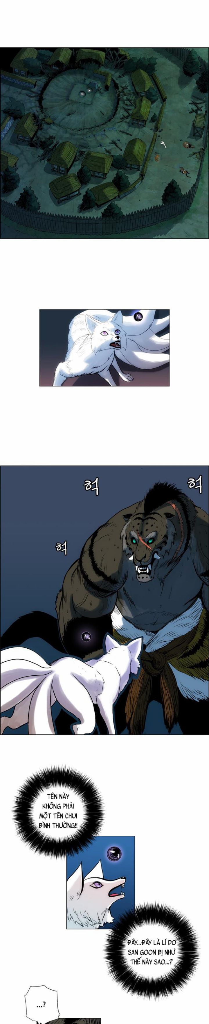 Chương 26 - Trang 1