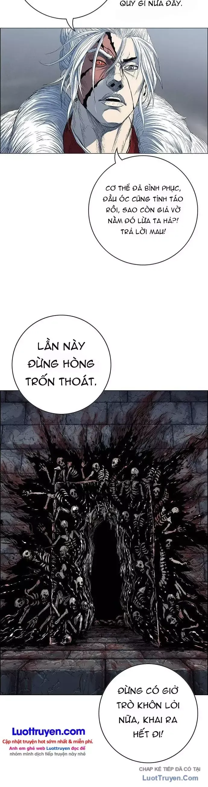 Chương 263 - Trang 2