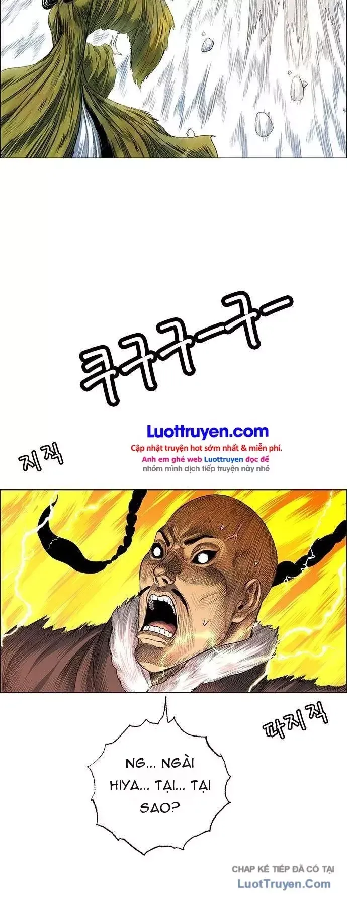 Chương 264 - Trang 2