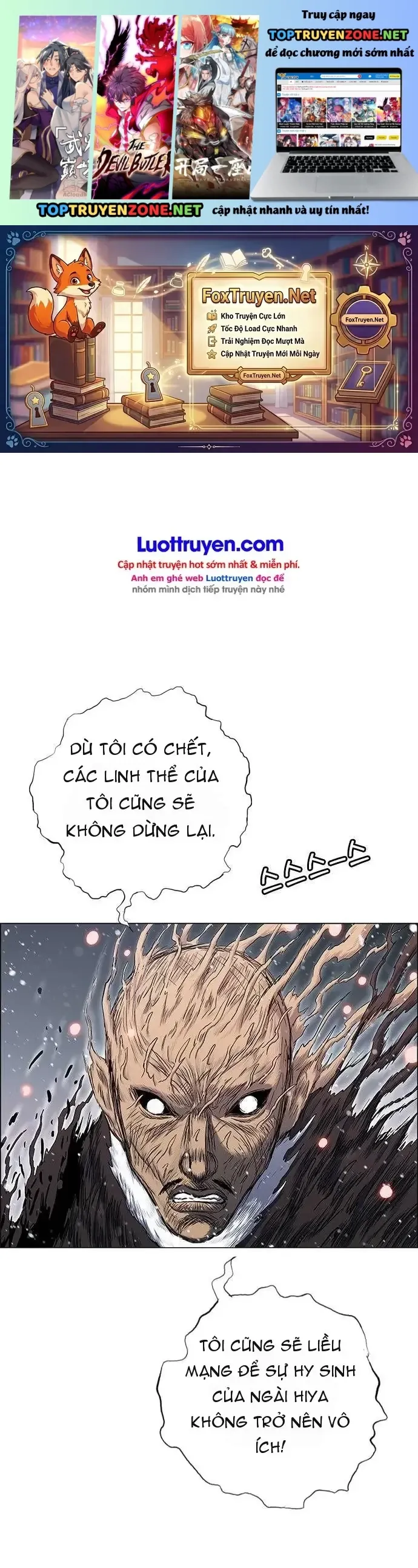 Chương 266 - Trang 1