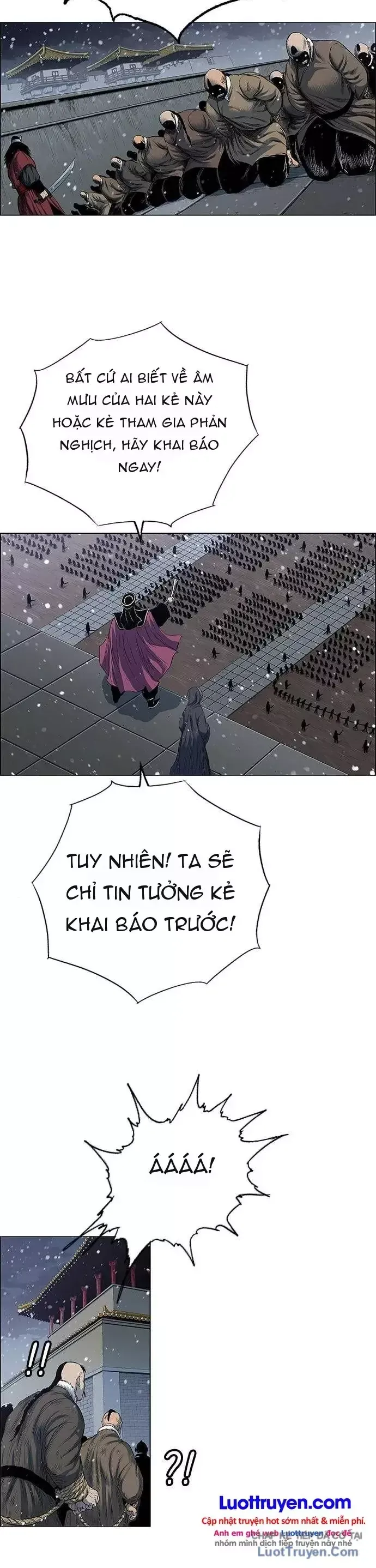 Chương 268 - Trang 2