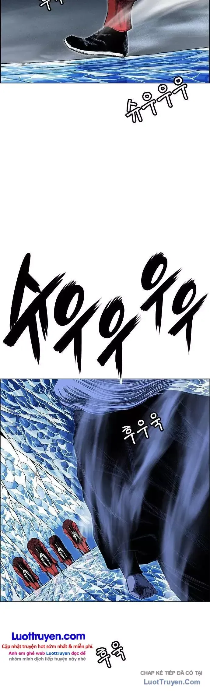 Chương 274 - Trang 2