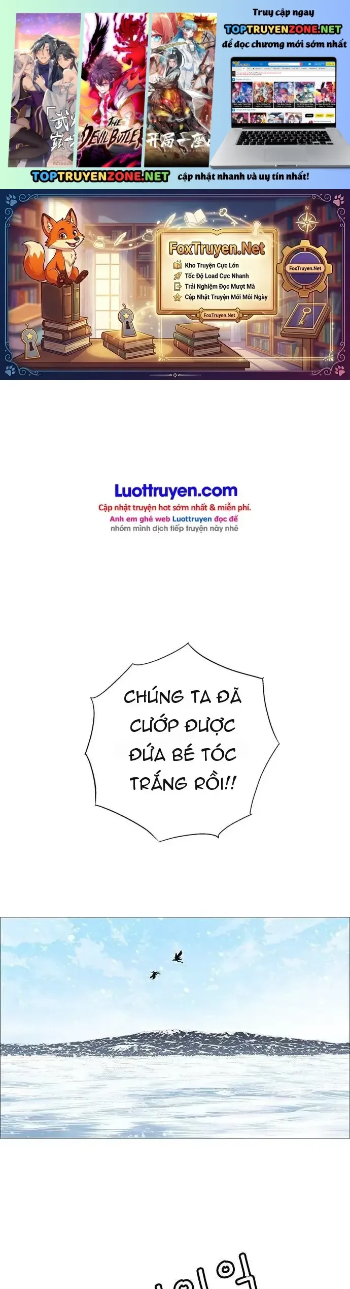 Chương 276 - Trang 1