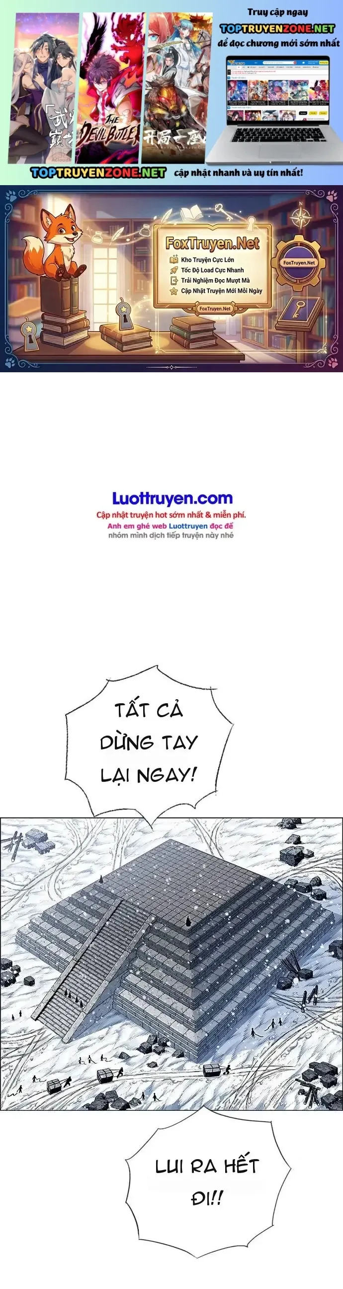 Chương 277 - Trang 1