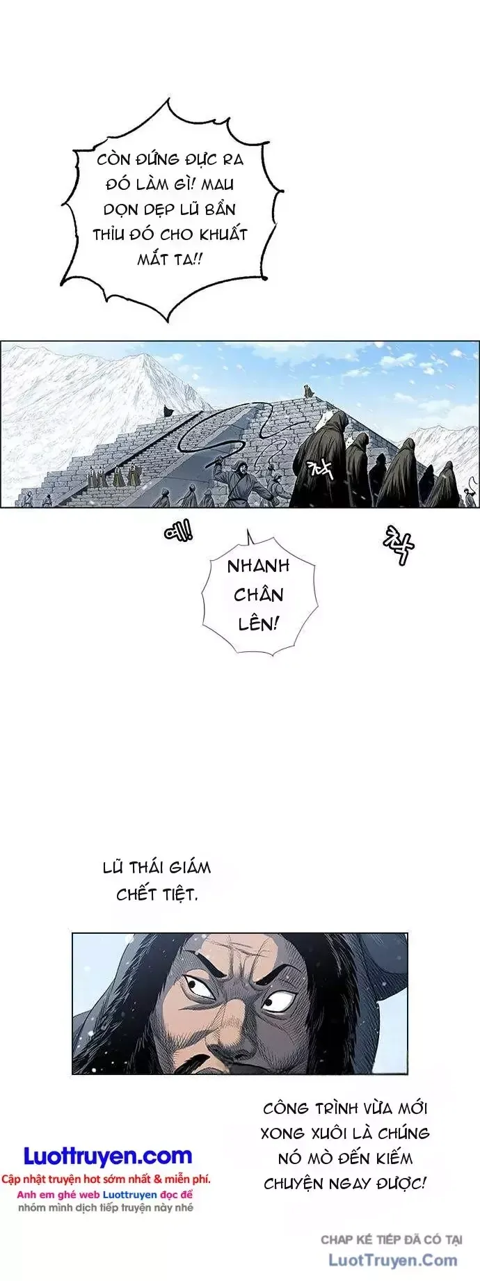 Chương 277 - Trang 2