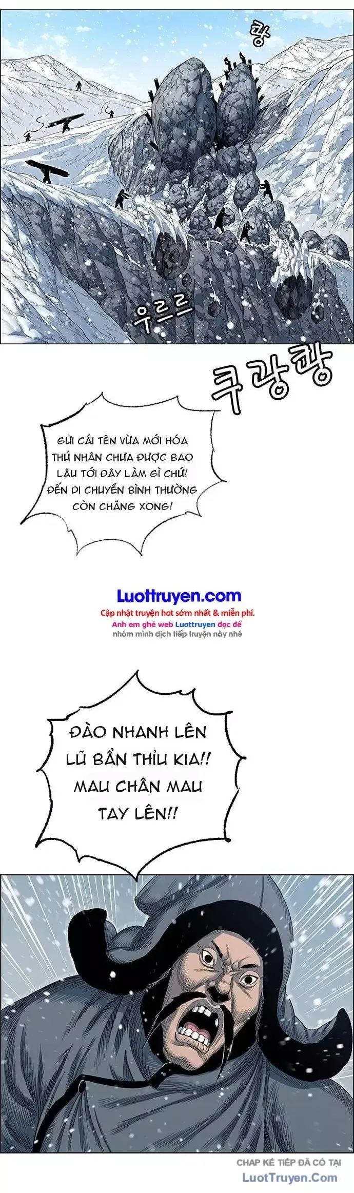 Chương 278 - Trang 2