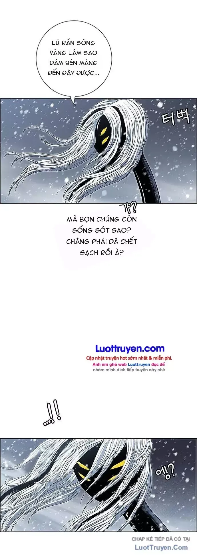 Chương 281 - Trang 2