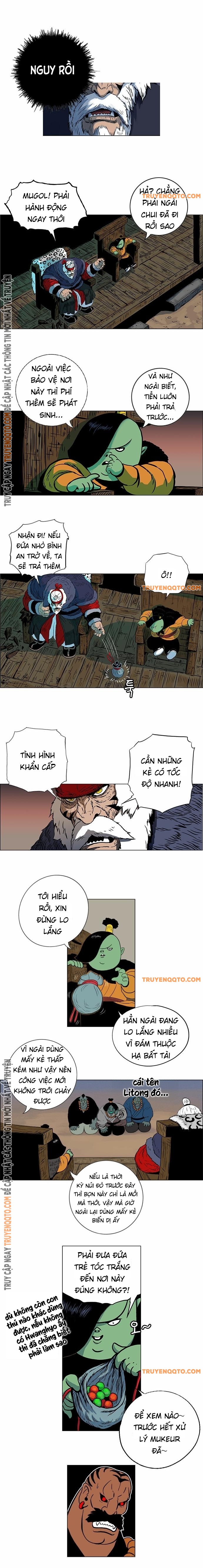 Chương 29 - Trang 1