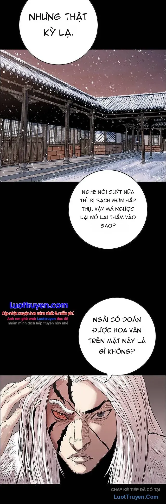 Chương 294 - Trang 1
