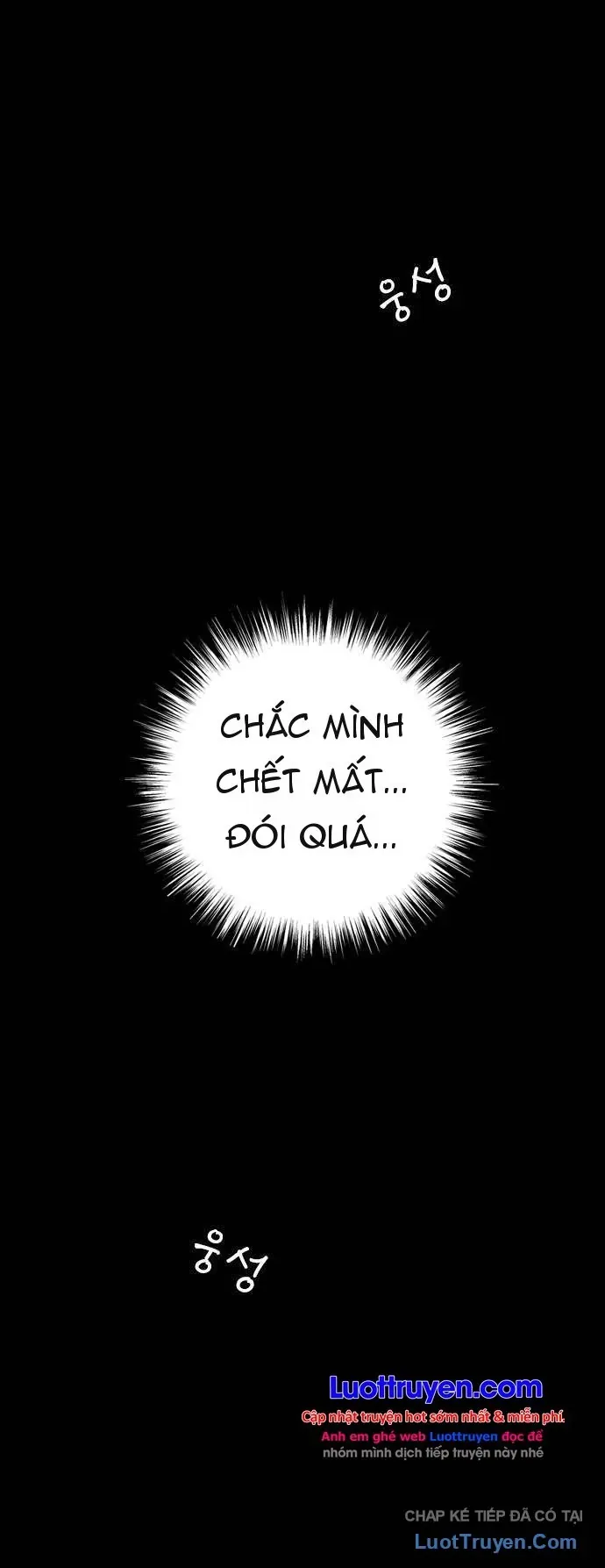Chương 296 - Trang 1