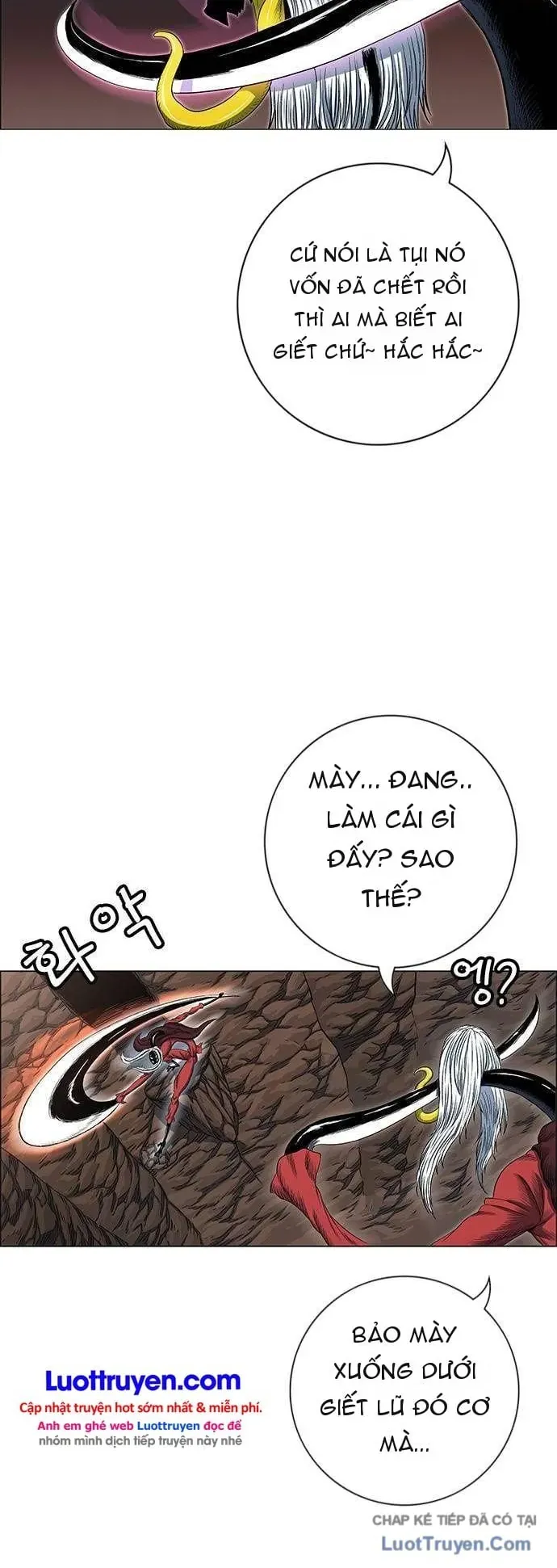 Chương 298 - Trang 1