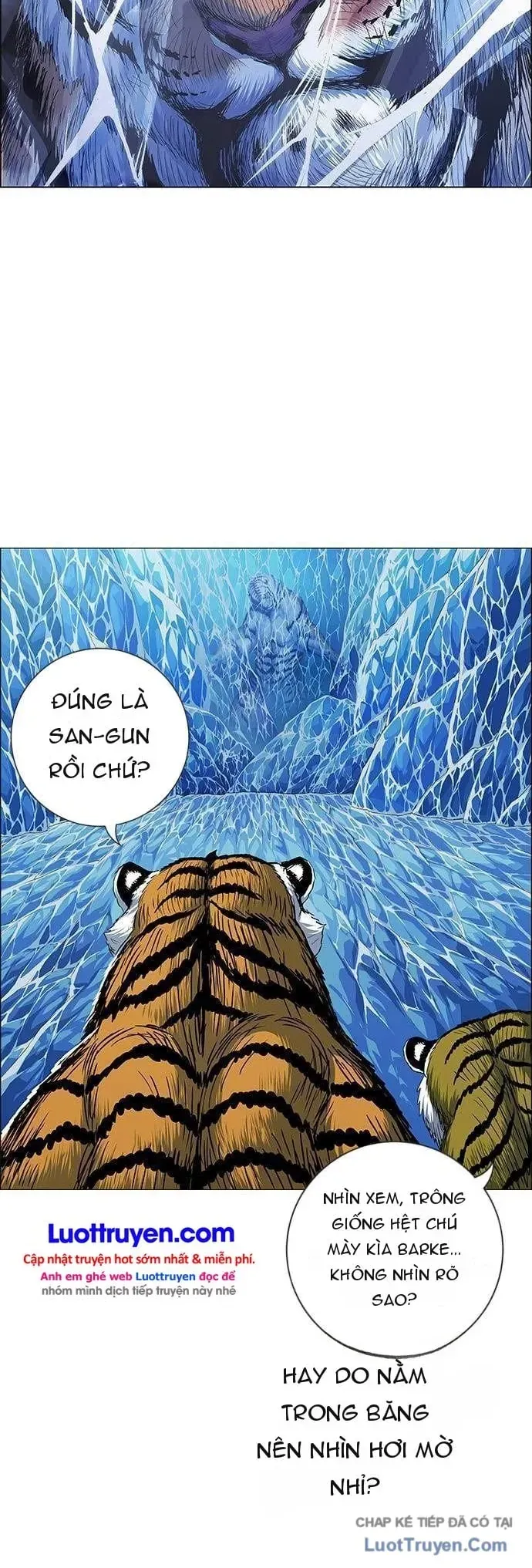 Chương 299 - Trang 1