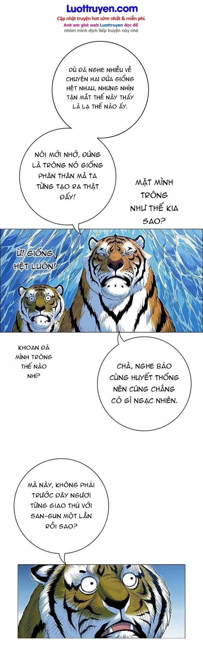 Chương 299 - Trang 2