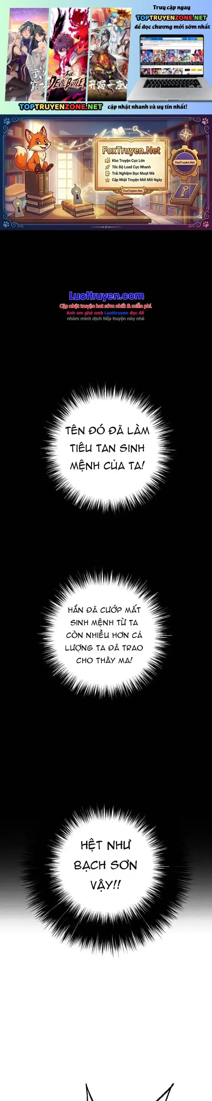 Chương 302 - Trang 1