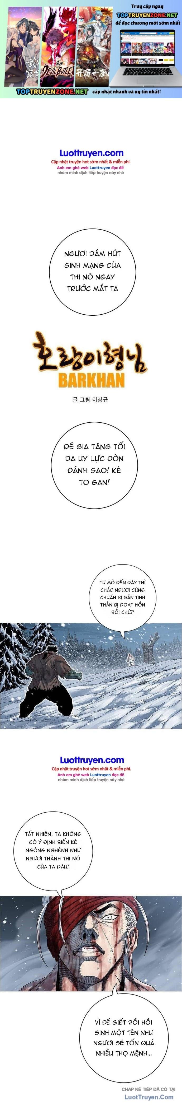 Chương 303 - Trang 2