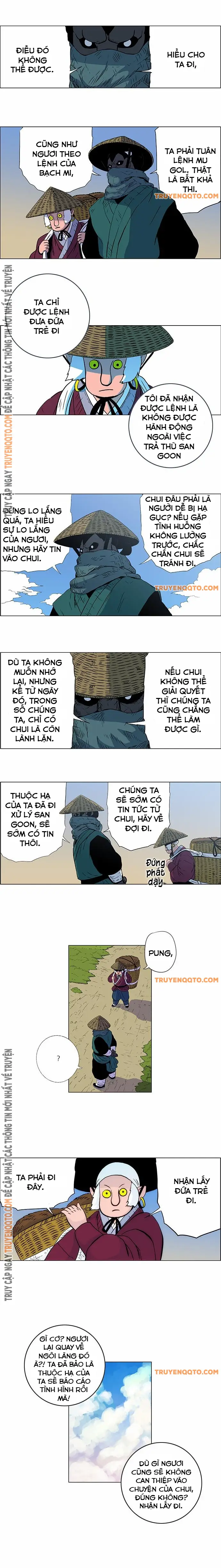 Chương 31 - Trang 1