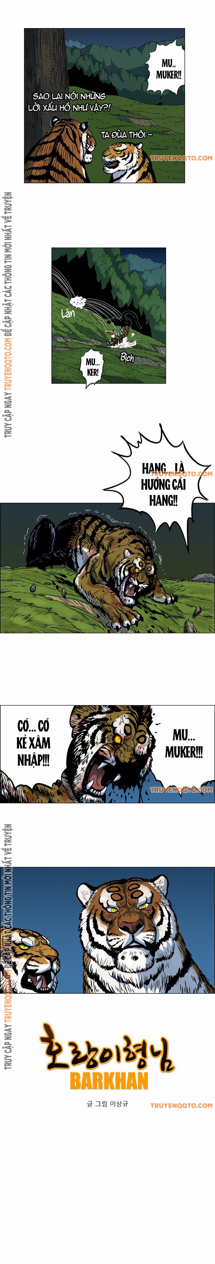 Chương 36 - Trang 2