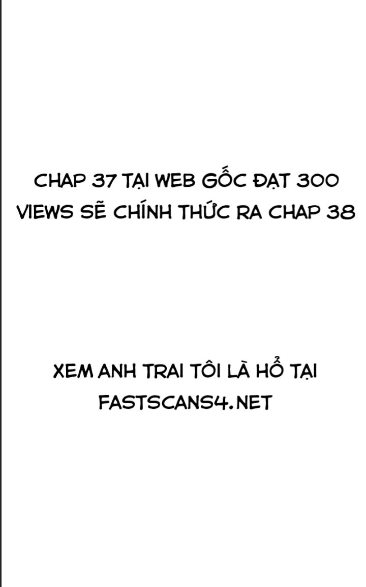 Chương 38 - Trang 1