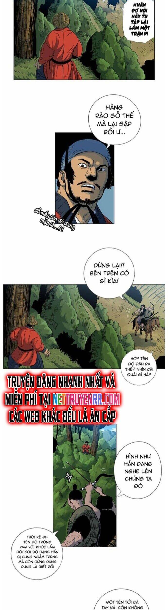 Chương 44 - Trang 2