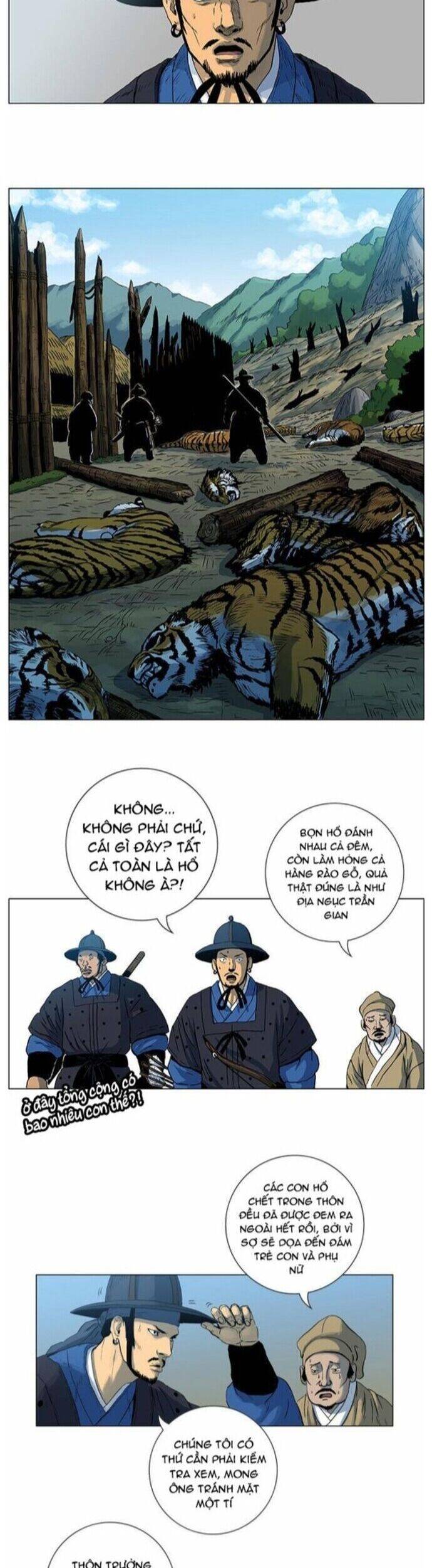 Chương 45 - Trang 1