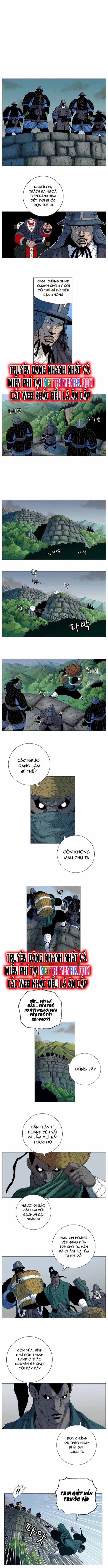 Chương 47 - Trang 1