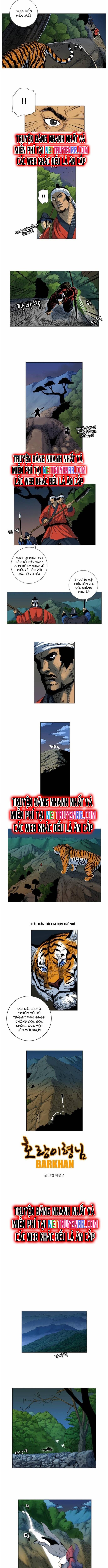 Chương 50 - Trang 1