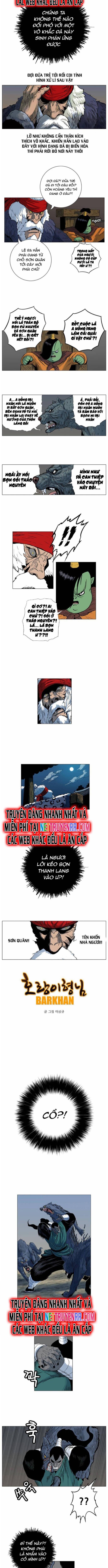 Chương 51 - Trang 1