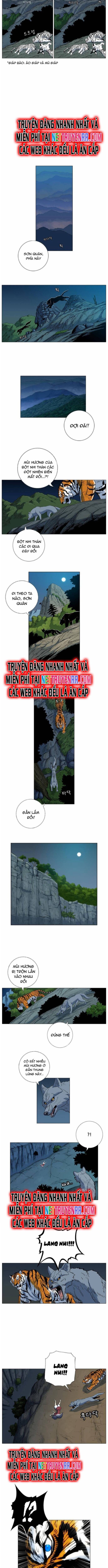 Chương 52 - Trang 2