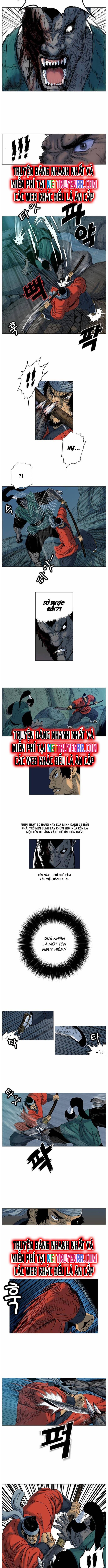 Chương 54 - Trang 1