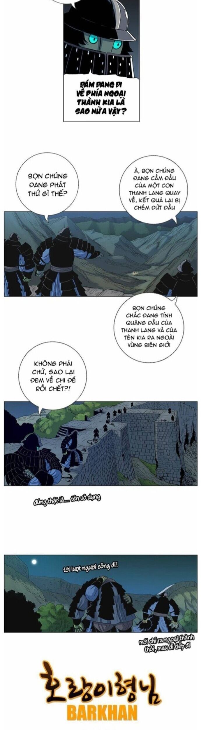 Chương 59 - Trang 1