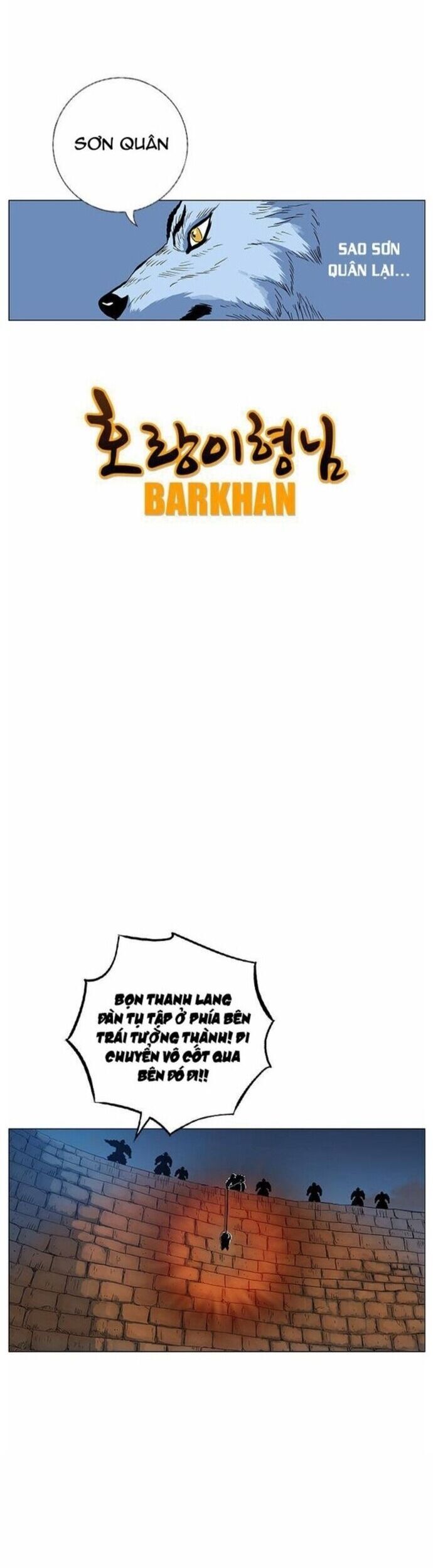 Chương 63 - Trang 1