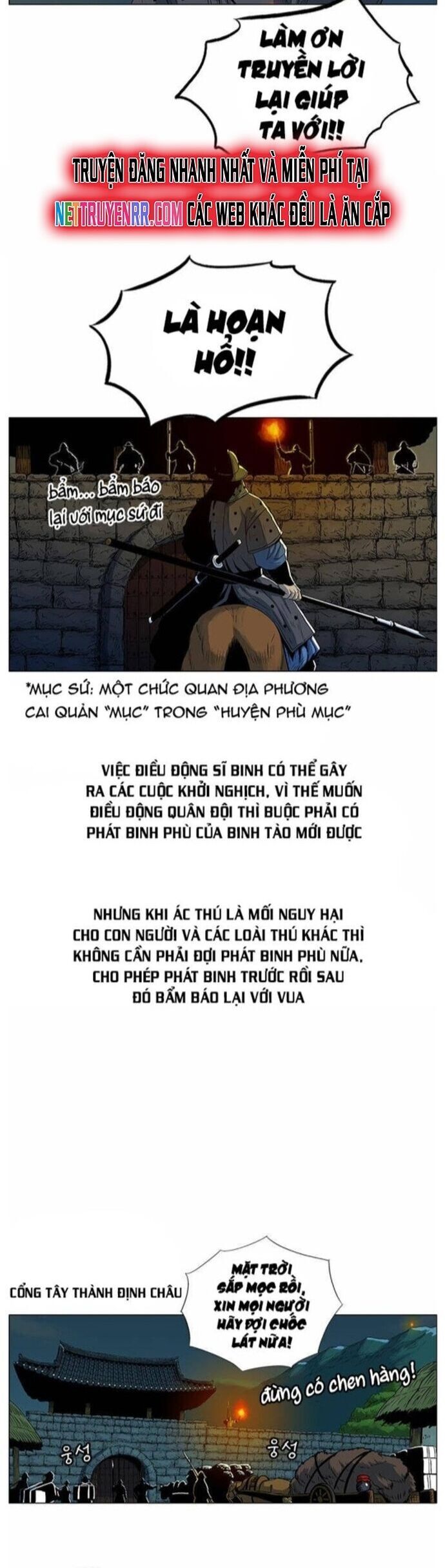 Chương 65 - Trang 1