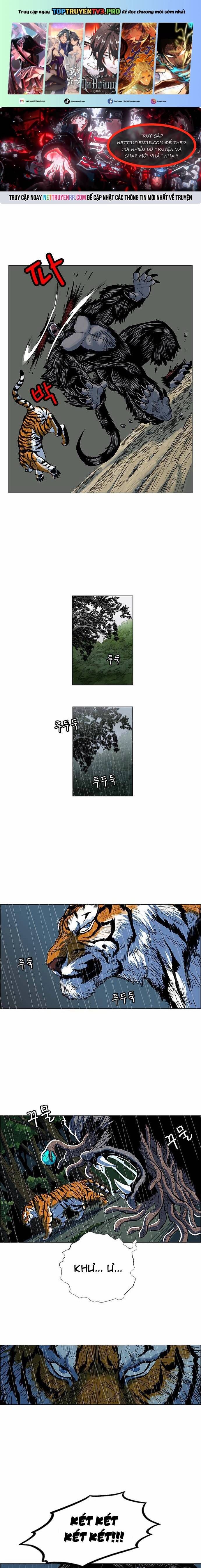 Chương 66 - Trang 1
