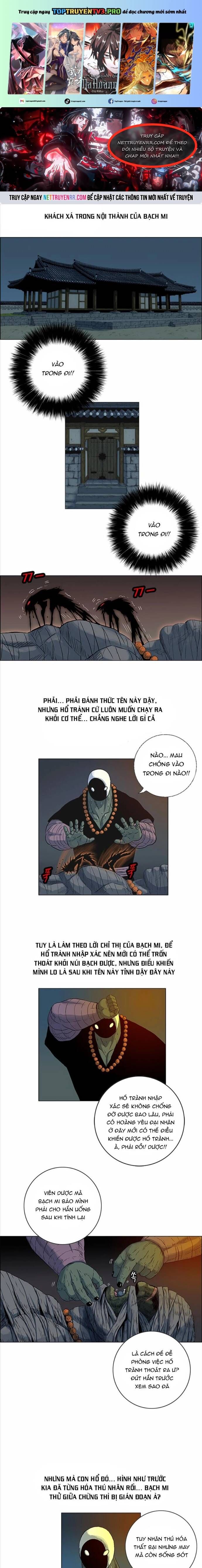 Chương 68 - Trang 1