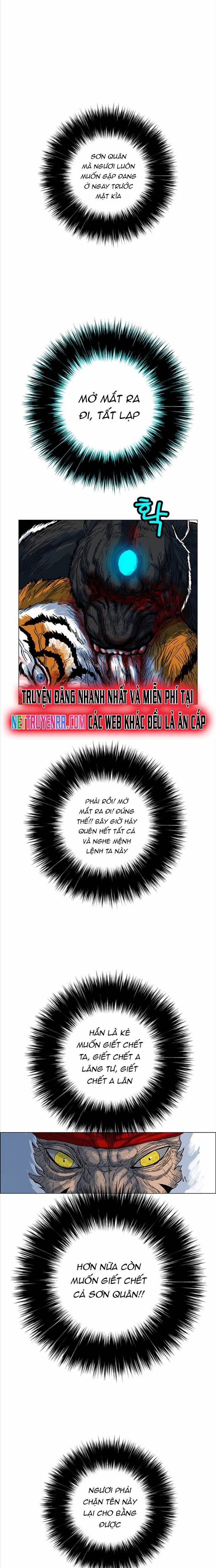 Chương 70 - Trang 2