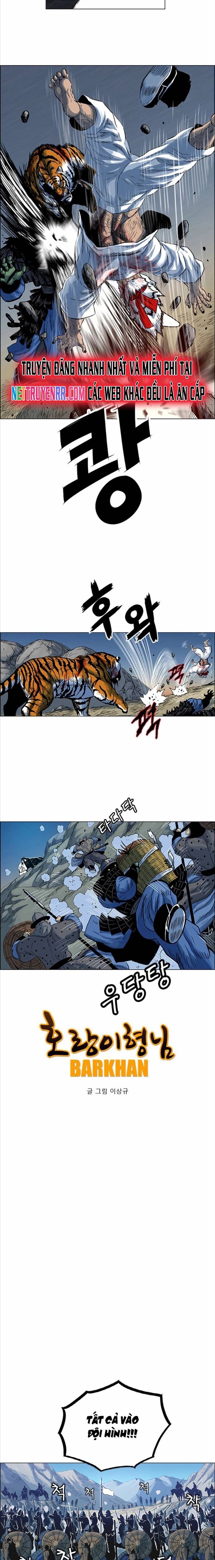 Chương 73 - Trang 2