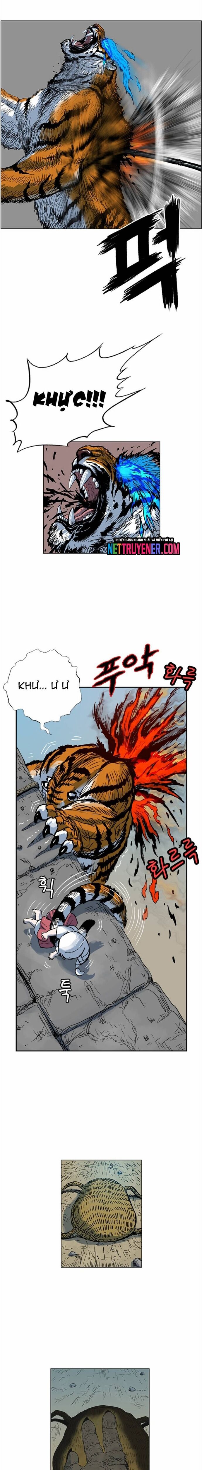 Chương 76 - Trang 2