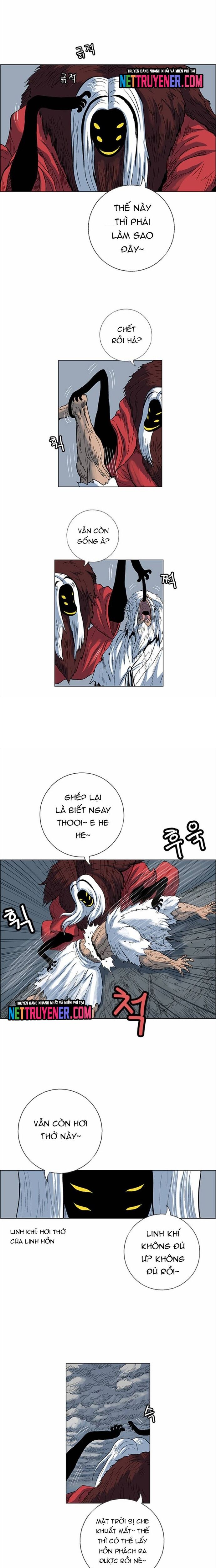 Chương 77 - Trang 2