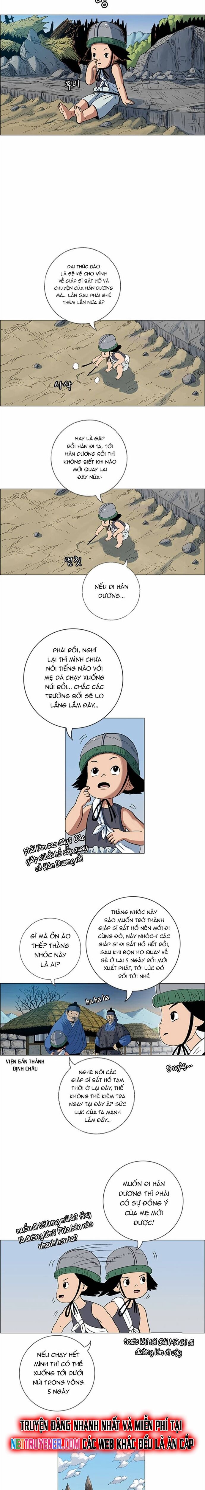 Chương 79 - Trang 1