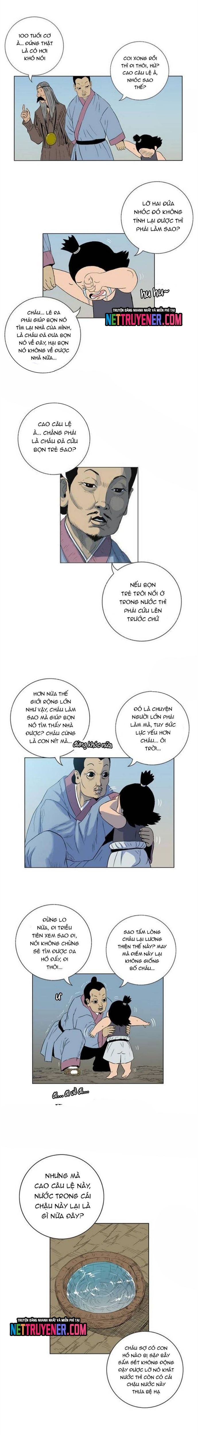 Chương 85 - Trang 2