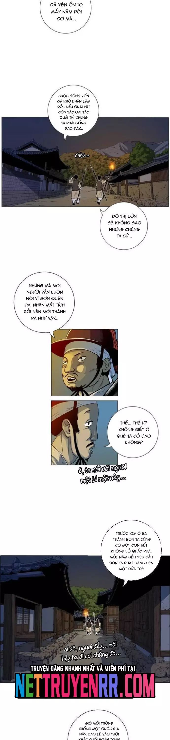 Chương 92 - Trang 2
